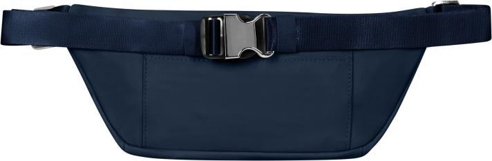 Produktbild Samsonite MOVE 5.0 WAIST BAG S