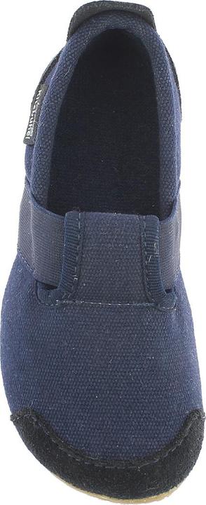Actual product image Living Kitzbühel Slippers (25)