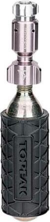 Produktbild Topeak Micro AirBooster