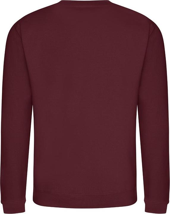 Immagine prodotto Awdis Felpa Just Hoods da adulto (5XL)