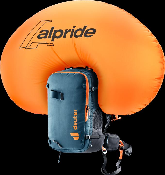 Immagine prodotto Deuter Alproof 30 (30 l)