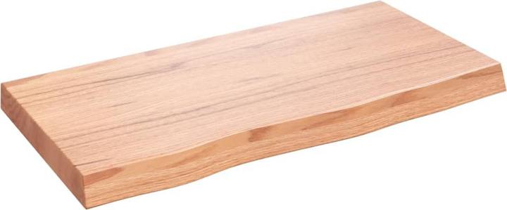 Produktbild VidaXL Gianna (80 x 6 x 40 cm)