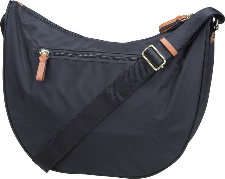 Produktbild Brics X-Bag Umhängetasche 38 cm