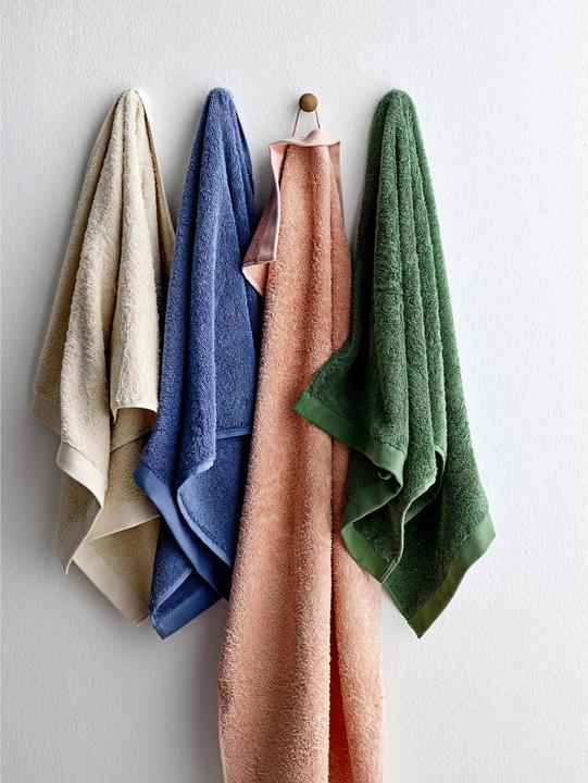 Produktbild Södahl Comfort (30 x 30 cm)