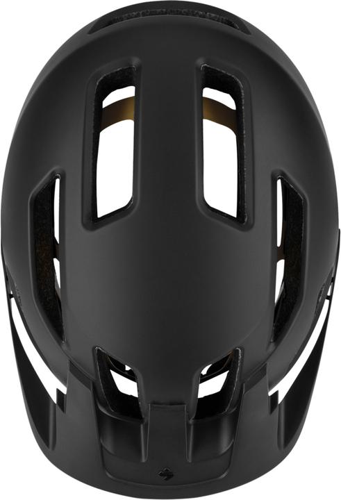 Produktbild Sweet Protection Dissenter MIPS Fahrradhelm (59 - 61 cm)