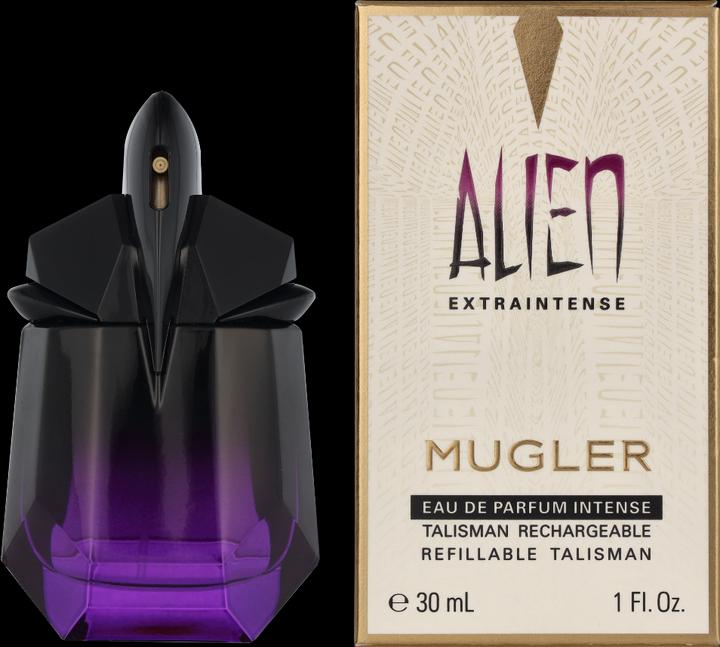 Produktbild Thierry Mugler Alien Extrainsense (Eau de Parfum, 30 ml)