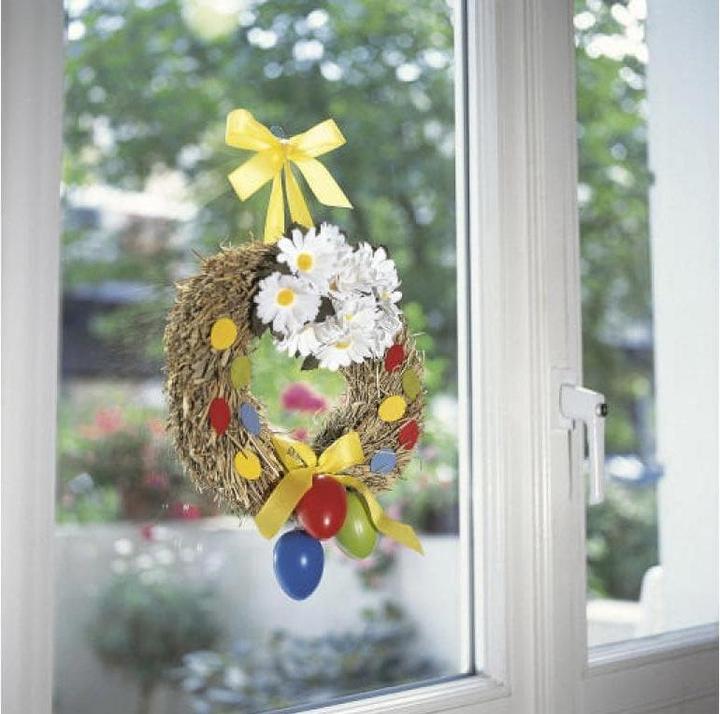 Productafbeelding tesa Deco