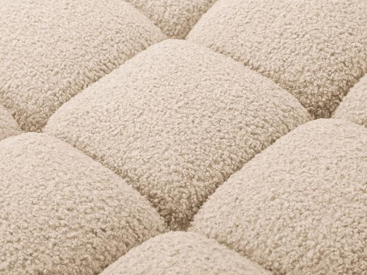 Produktbild Micadoni Bellis (Liege)