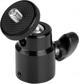 Image du produit CamRock GF-YT01 Kugelkopf (Tête sphérique)