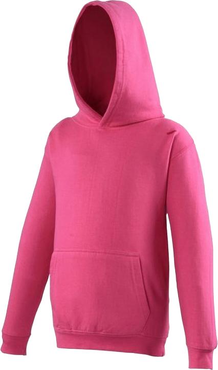 Pink, Darkness