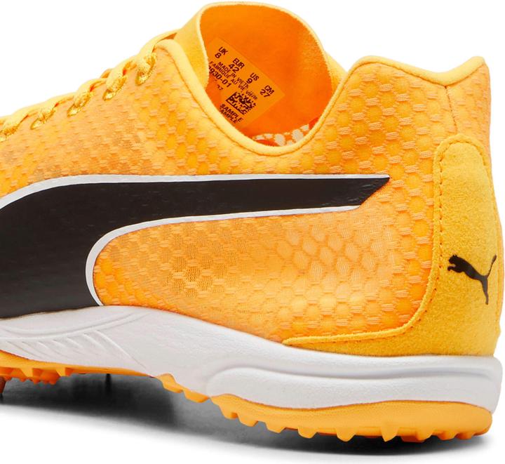Image du produit Puma evoSPEED Haraka 8 Unisexe (12)