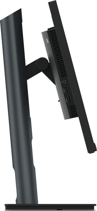 Immagine prodotto Lenovo P24h-30 (2560 x 1440 pixel, 23.80")
