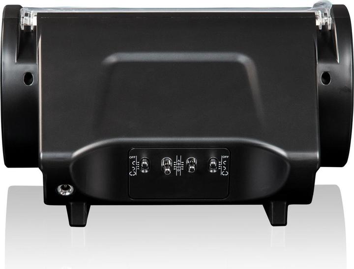 Actual product image Designhütte Tubix (2 x)