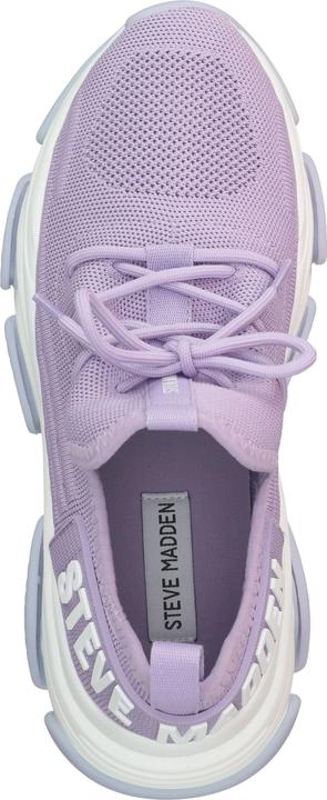 Produktbild Steve Madden Sneaker (39)