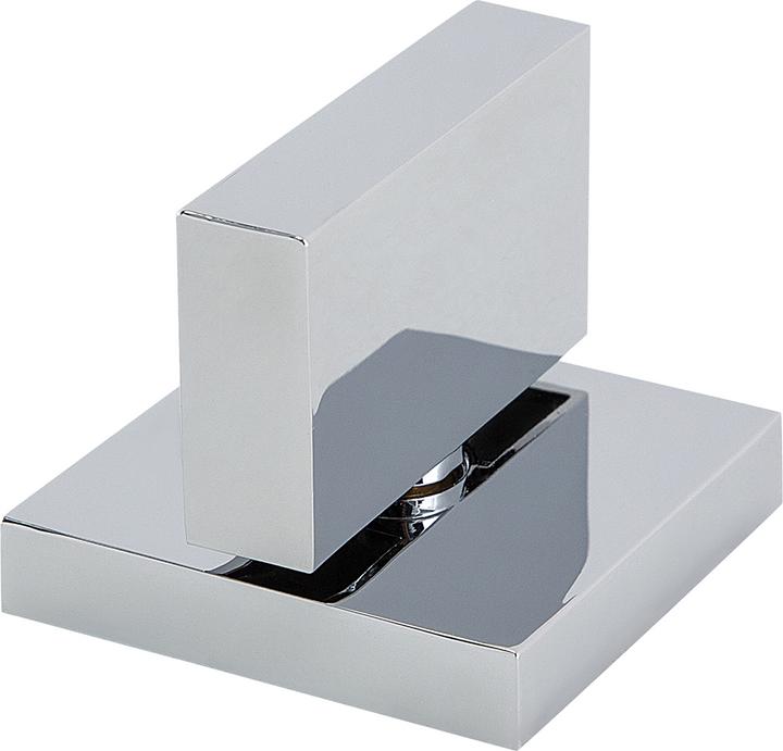 Immagine prodotto Beliani Wasserhahn