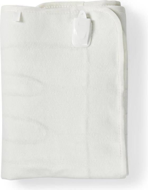 Image du produit Nedis Couverture chauffante (150 x 80 cm)