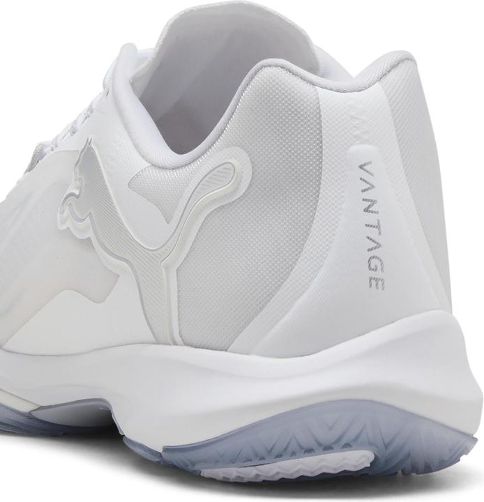 Actual product image Puma Vantage Nitro (51)