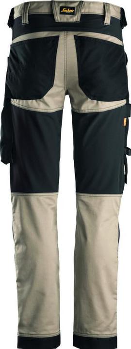 Produktbild Snickers Workwear AllroundWork (54)