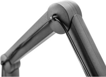 Image du produit Novus 710+005 Bras pivotant pour téléphone