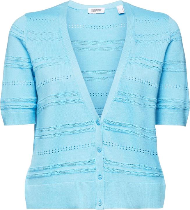 Image du produit Esprit cardigan eprit (S)
