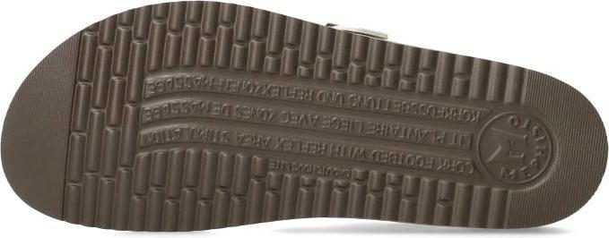Produktbild Mephisto Helen (42)