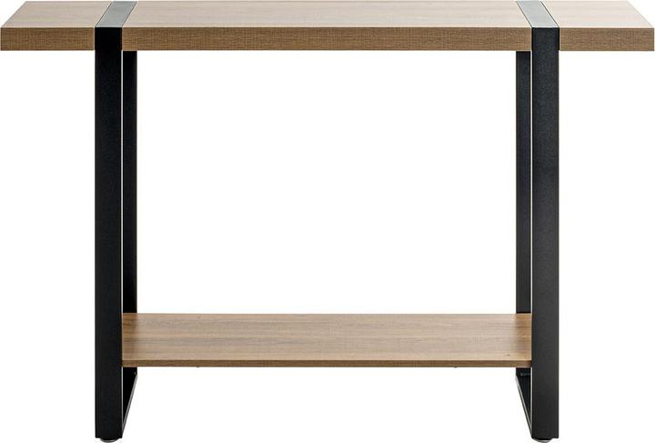 Image du produit HAKU Möbel Console (120 x 30 x 82 cm)