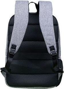 Actual product image Acer Vero OBP 15.6" Backpack Retail Pack