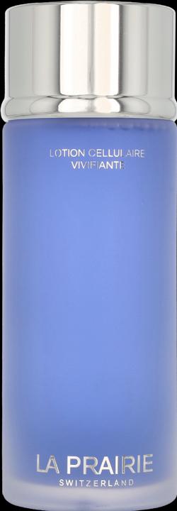 Produktbild La Prairie Cellular Refining (Tonic, 250 ml)
