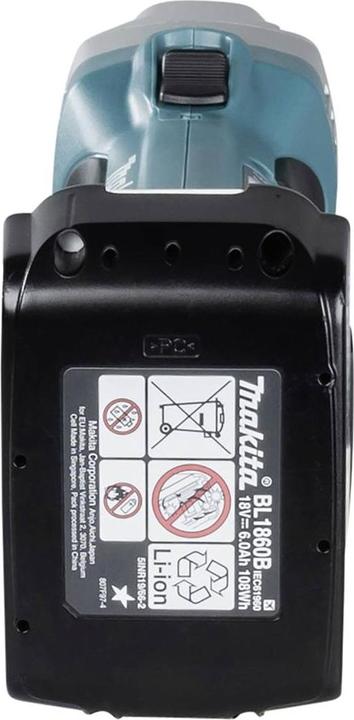 Immagine prodotto Makita DJN161Z