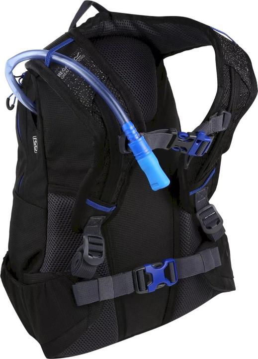 Produktbild Regatta UTRG4414 P (20 l)