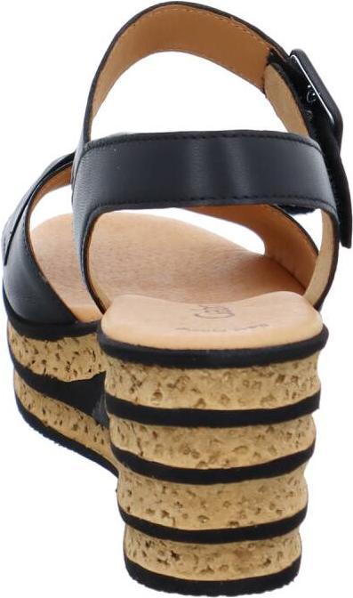 Produktbild Gabor Sandale (40.5)