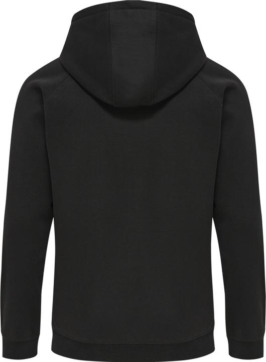 Image du produit hummel Red Classic Zip Hoodie (4XL)