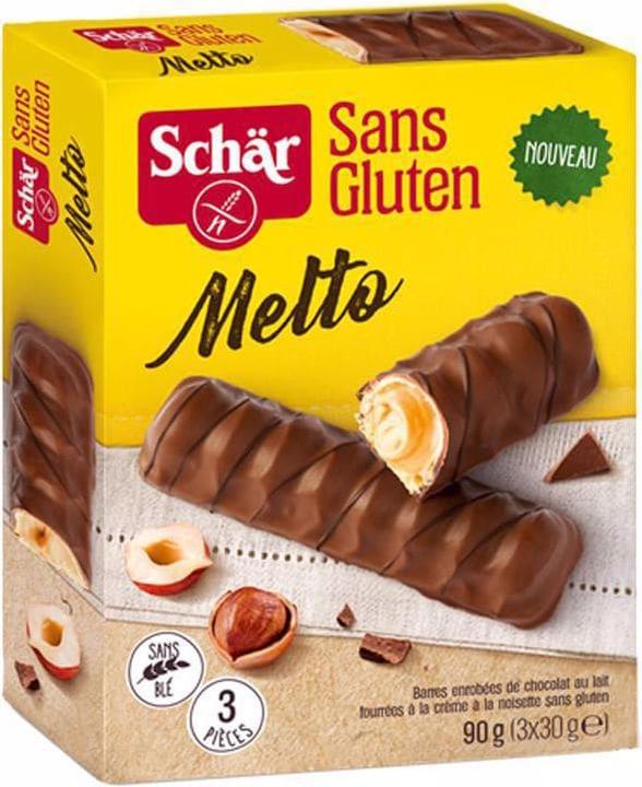 Produktbild Schär Melto (90 g)