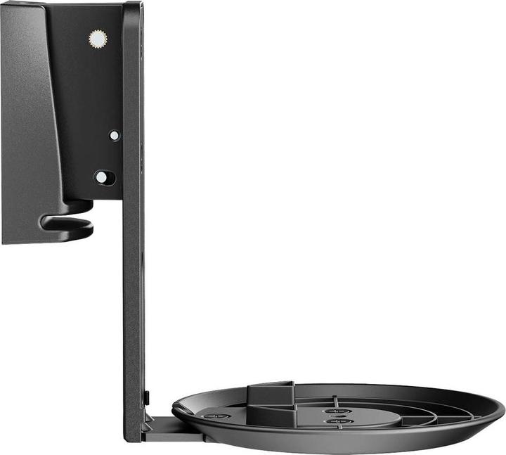 Immagine prodotto myWall HS40L (1 coppia, Installazione a parete, Inclinabile)