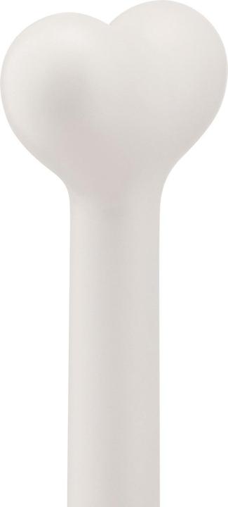Image du produit Alessi Bol pour chien Lupita (1.50 l)