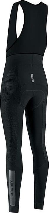 Actual product image Gist Supremo (L)