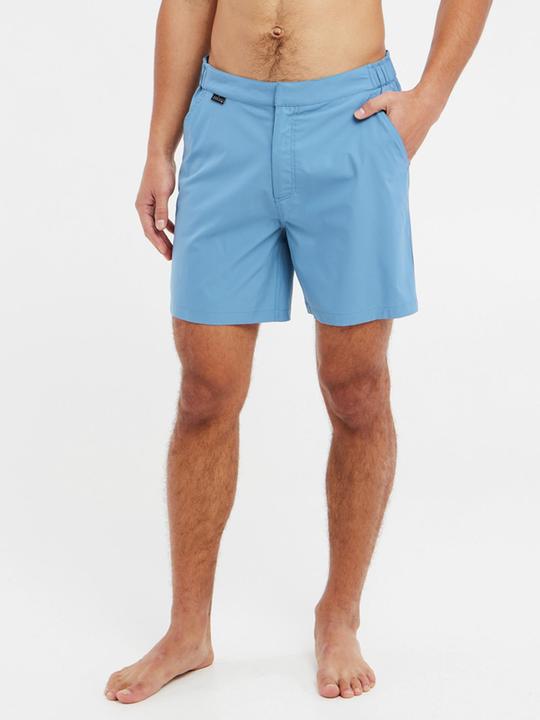 Produktbild MGA Herren -Shorts protestieren prtcroa surfbar (XL)