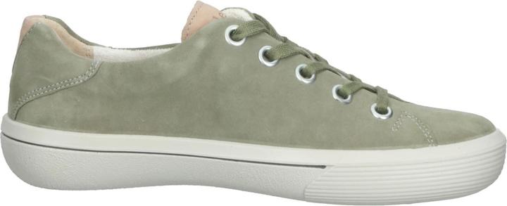 Produktbild Legero Sneaker (42)