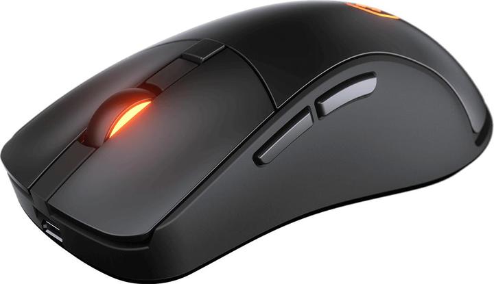 Actual product image Cougar Surpassion (Wireless)