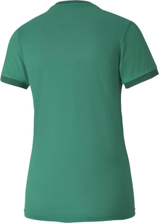 Produktbild Puma teamGOAL 23 Jersey W-704378 (34 E)