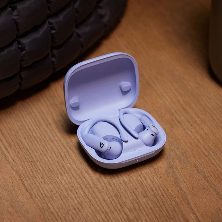 Produktbild Beats Powerbeats Pro 2 (ANC, 10 h, Kabellos)