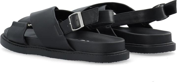 Actual product image Bianco BIAOSLO sandals (40)