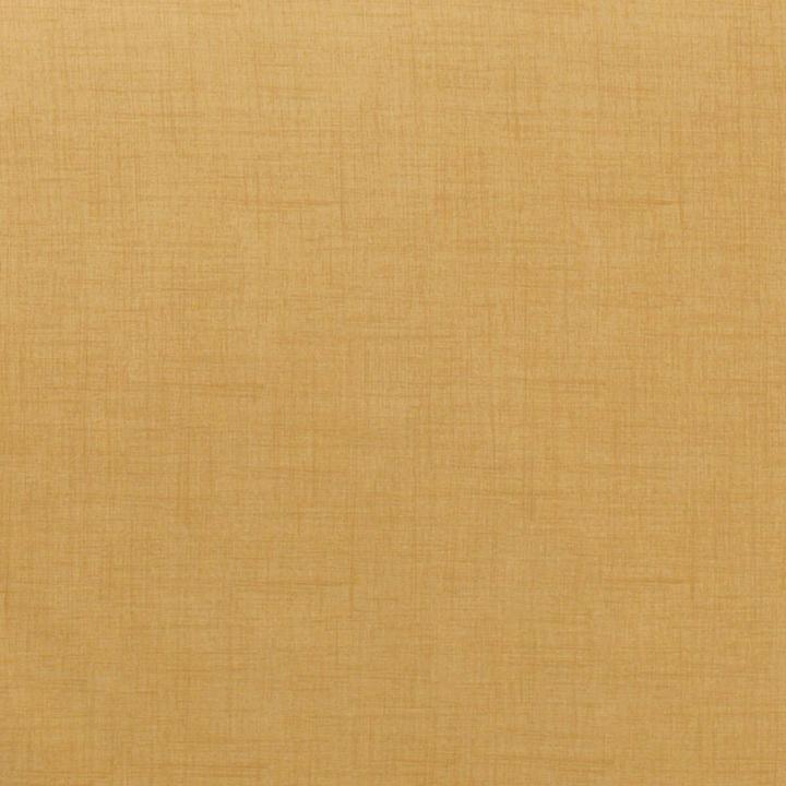 Actual product image Traumschlaf Texture (Bedding set, 200 x 200 cm, 70 x 90 cm)