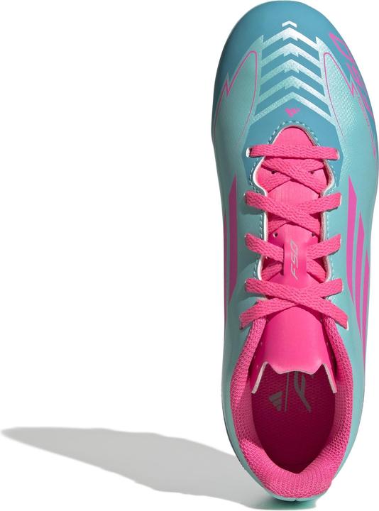 Immagine prodotto adidas F50 Club Messi FG/MG (33)
