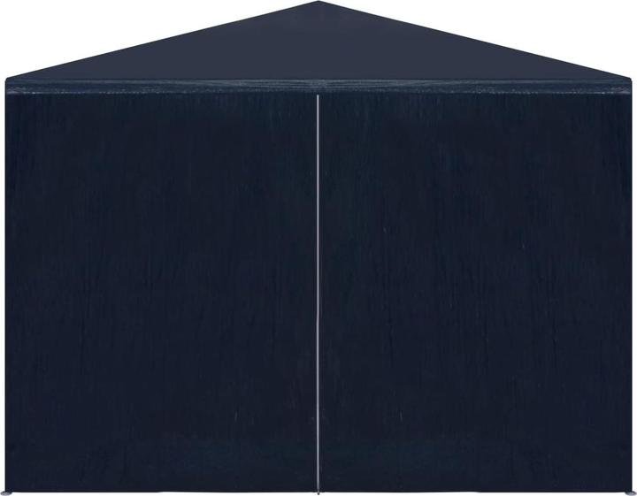 Immagine prodotto VidaXL Luzia (300 cm, 300 cm)