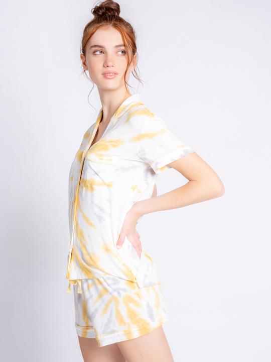 Image du produit Pj Salvage Pyjama (XL)