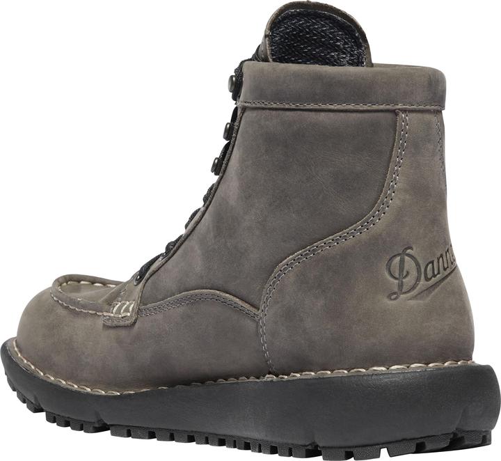 Produktbild Danner Womens Logger Moc 917 GTX (41.5)