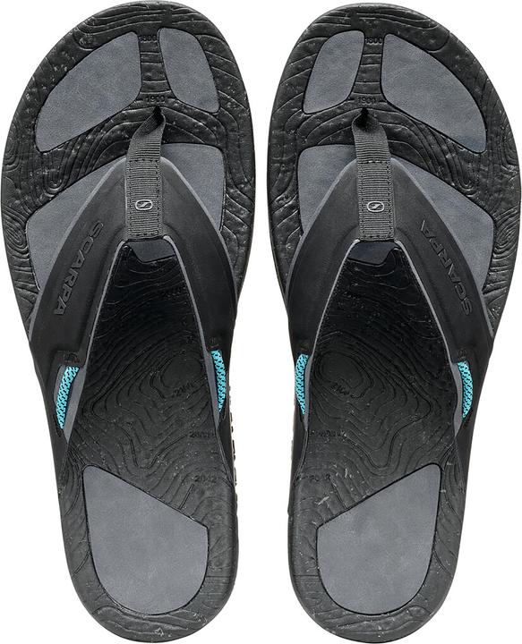 Produktbild Scarpa Tegu (47)