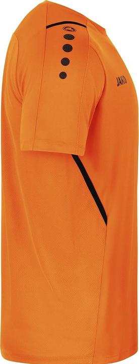 Immagine prodotto JAKO Sfida del Jersey (XXL)