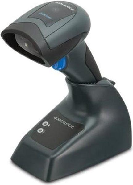 Immagine prodotto Datalogic QuickScan Mobile QM2131 (Codici a barre 1D)